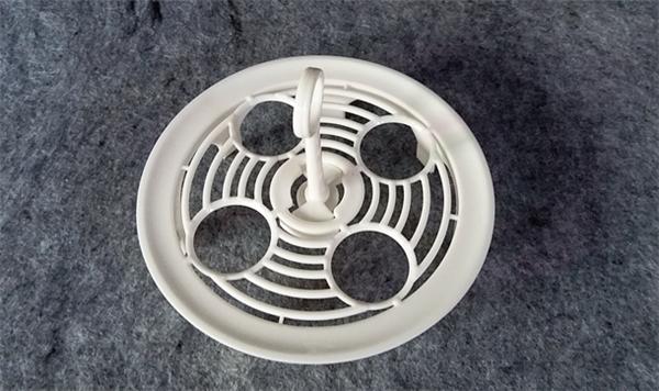 荣事达养生壶功能介绍,荣事达养生壶全自动