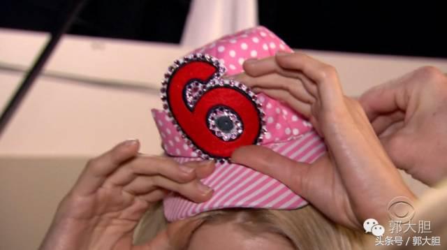 衣不如新人不如旧出处,衣不如新人不如旧下一句