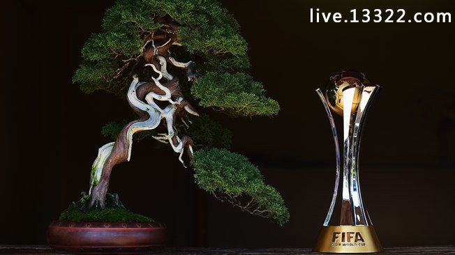 2017皇马世俱杯决赛完整版,皇马残阵出战世俱杯