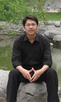 一建学习听谁的课,一建经济备考知识点