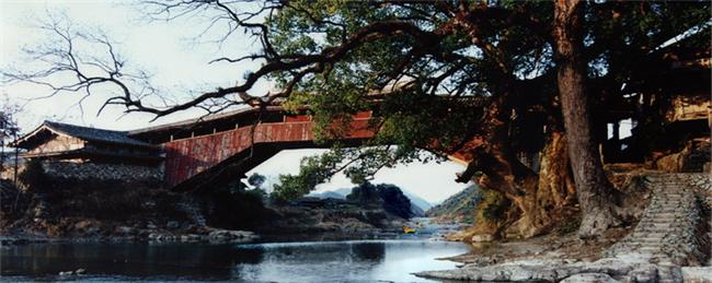 寻找最美旅行地稻城亚丁,福建最美摩旅