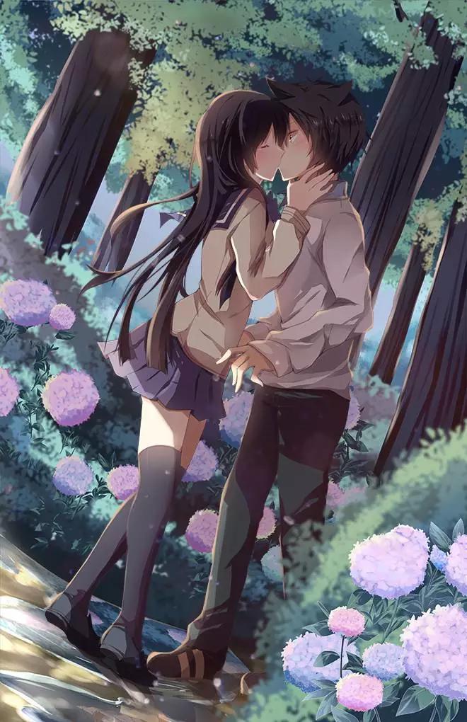 散华礼弥哪张壁纸最好看,散华礼弥壁纸图鉴