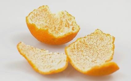 皮肤干燥贴补水面膜,冬天皮肤干燥起皮好物推荐