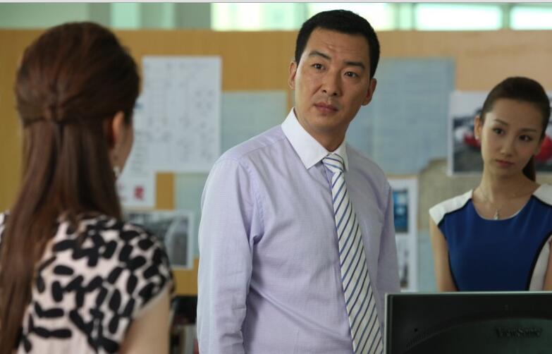 和情人相处4年了突然说要分手,想和情人分手的念头越来越强烈