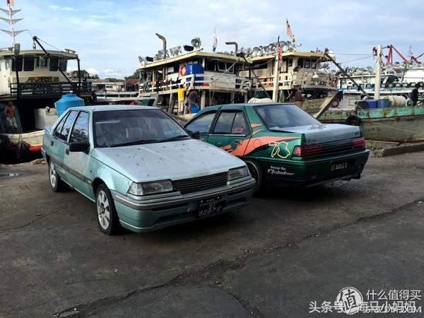 仙本那考潜水证日程,去仙本那潜水要考什么证