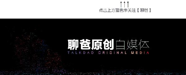 妈妈我是从哪来的解释,妈妈我是从哪里来的绘本