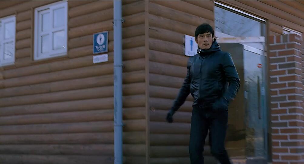 看见恶魔的真实视频,看见恶魔原型