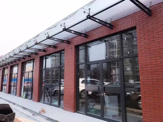 甜品店开店全过程,甜品店储备新店前期应该怎么做