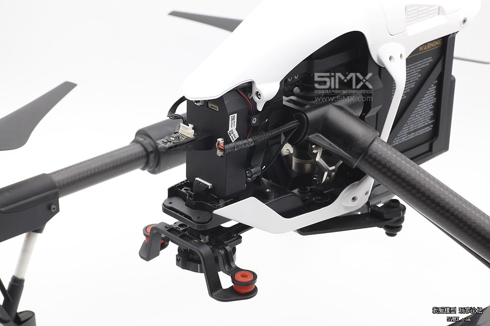 大疆悟inspire2和大疆御2哪个好,大疆悟inspire2怎么样