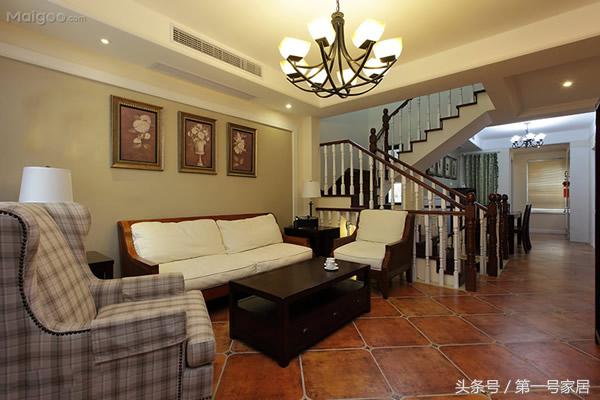 100平米三室一厅装修全包费用清单,装修预算怎么做附装修价格清单