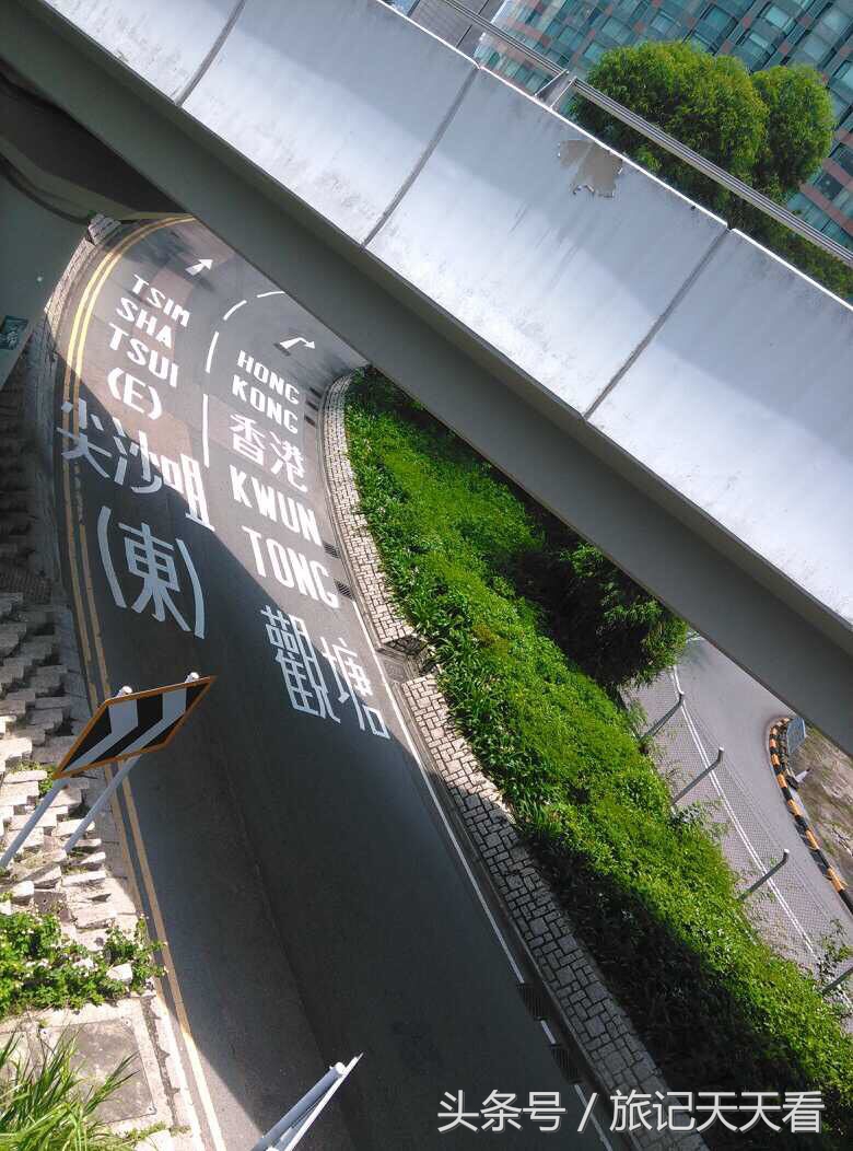 香港旅游团购物骗局曝光,香港遇到黑心旅游团