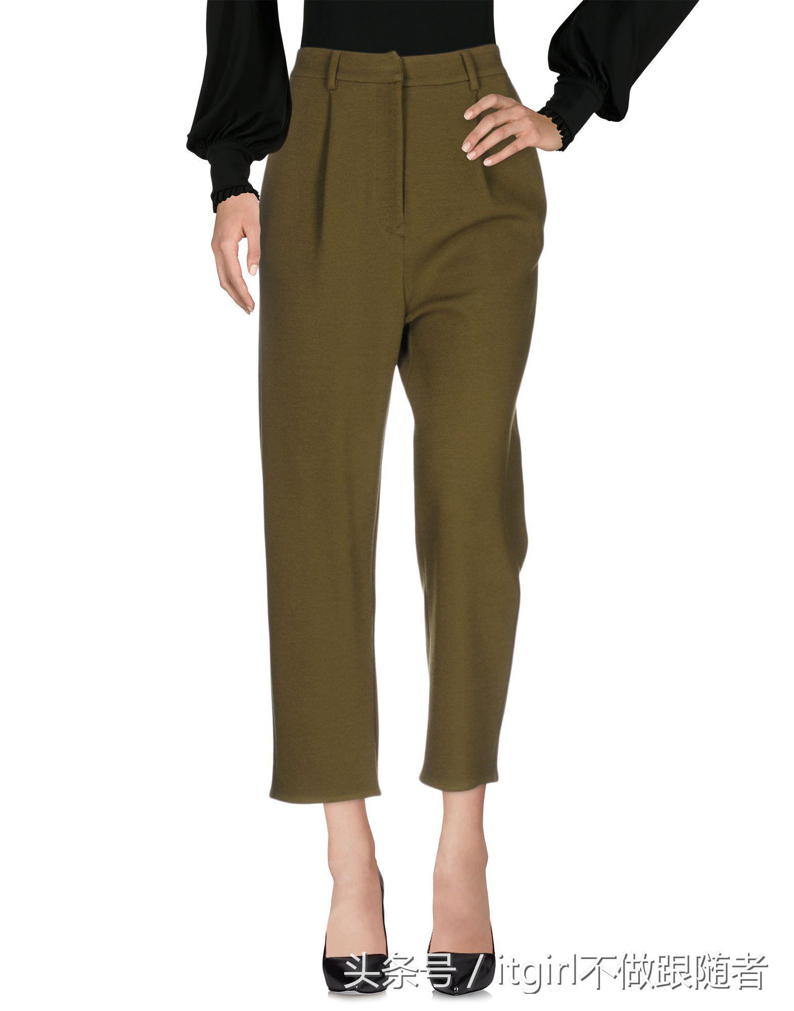 盘点11个超实用的海淘网站,十大海淘网站包包