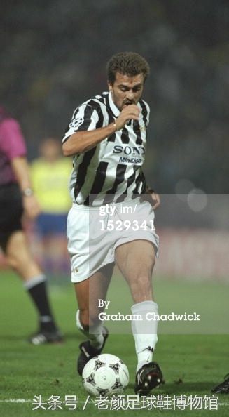 西班牙足球鞋joma,西班牙品牌足球鞋