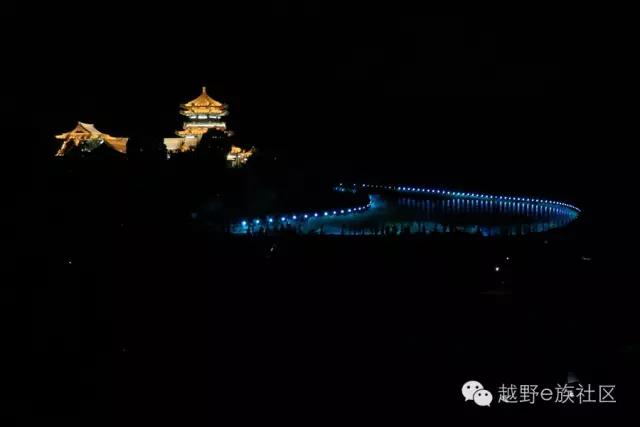 说走就走出去溜达,说走就走出去玩视频