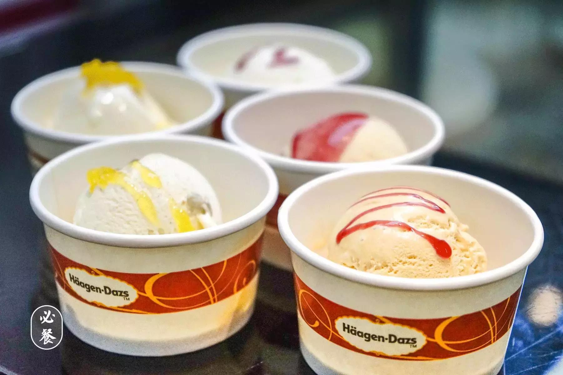 珠海鲜悦道，一家“为偏袒食物的天性而生”的自助餐厅