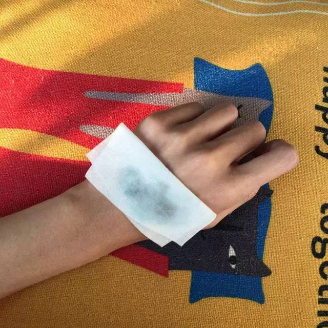 植村秀臻萃养肤洁颜油使用方法,植村秀臻萃养肤洁颜油图片