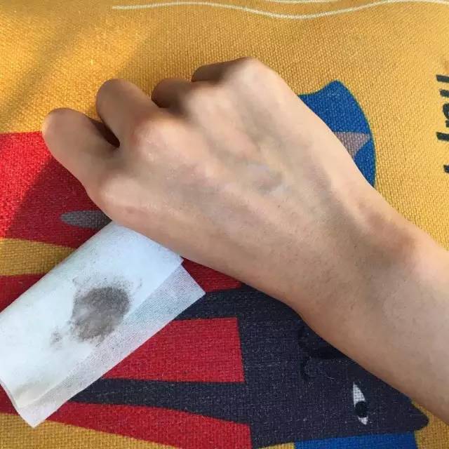 植村秀琥珀臻粹洁颜霜,植村秀琥珀洁颜油全新升级