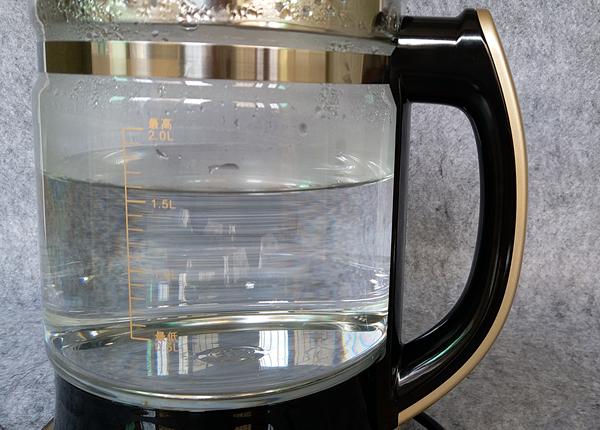 荣事达大功率养生壶,荣事达养生壶全自动