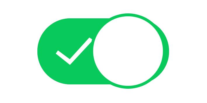 爱敬水粉霜评测 (爱敬水粉霜黑盒的正确使用方法)