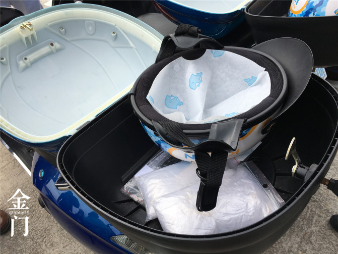 厦门金门旅行攻略,厦门夜游金门旅游攻略