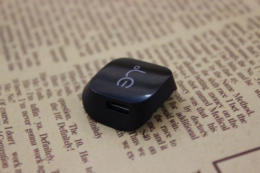 37度最新手环,学生党手环推荐测评