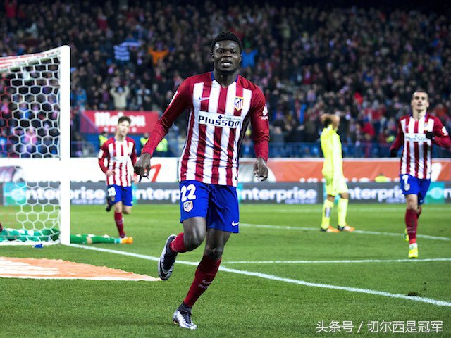 拜仁慕尼黑vs皇家马德里首发名单,拜仁马德里竞技首发名单