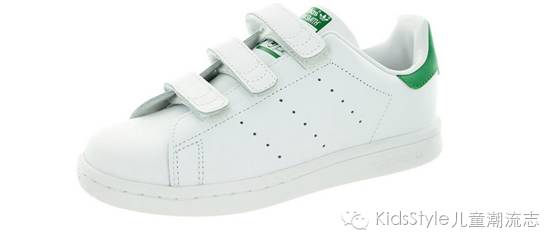 adidas假货视频,adidas假货