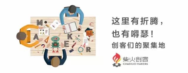 涓轰粈涔坢ake瑕佸姞ing,涓轰粈涔坢ake鍚庨潰鐢╠o