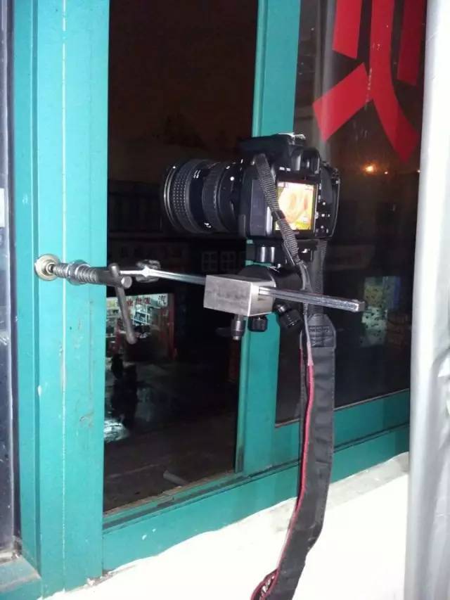 入门级爬楼神器,爬楼神器测评