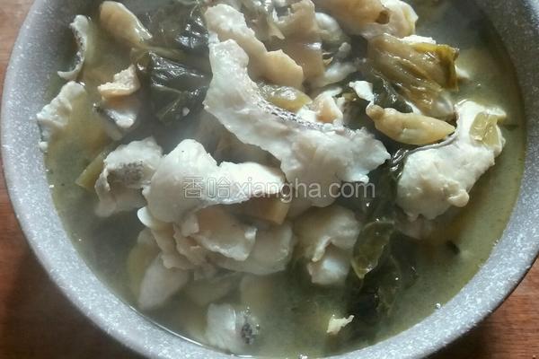 剔鱼片的教程,鱼片的切法剔除鱼刺视频