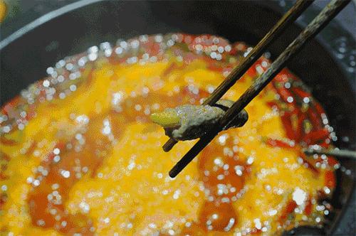 门头沟人吃火锅奔这儿！新开麻辣英雄火锅城所有菜品一律八折！