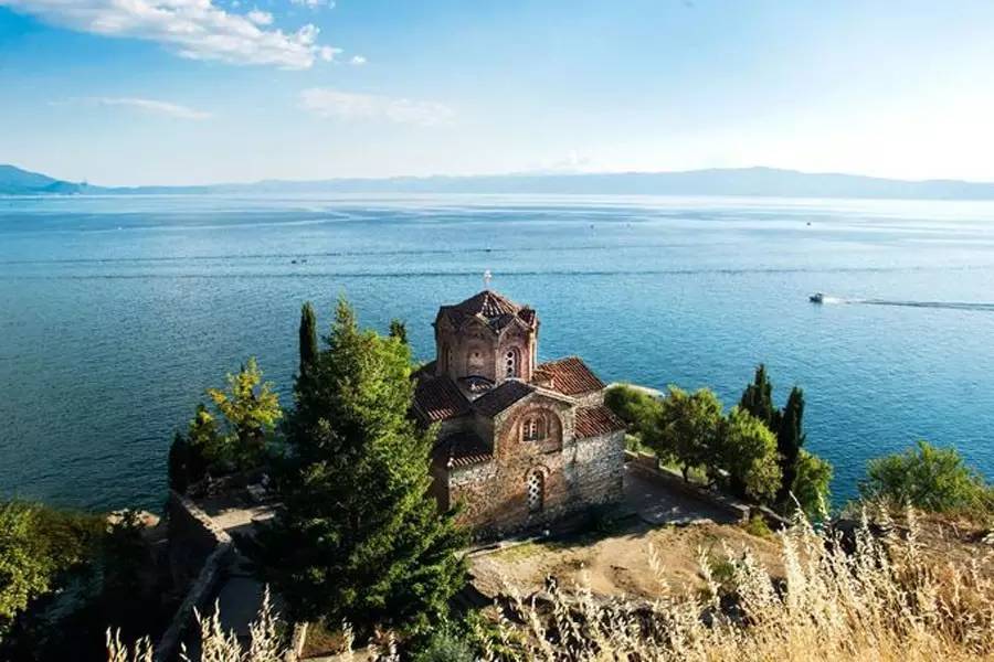 波尔多旅游,东方波尔多旅游攻略