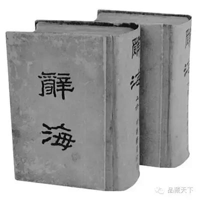 男人穿裙子也可以很美,男人穿裙子是不是好看