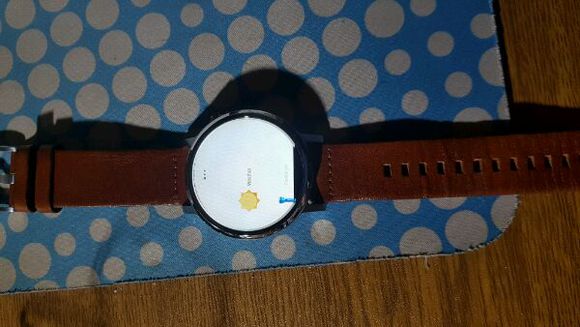 moto360二手,moto360123代