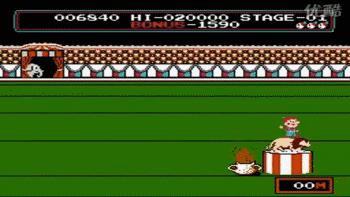 手机里面最强的小霸王游戏,经典小霸王游戏手机怎么玩