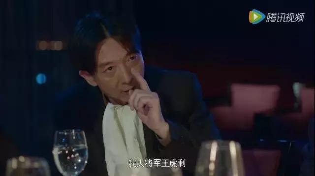 25岁逆袭成千万富翁完整版,25岁穷小子逆袭富豪