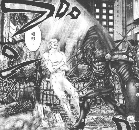 杀戮都市百鬼夜行结尾,杀戮都市百鬼夜行篇完整版