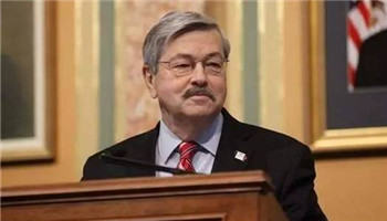 exo回应限韩令,exo近期演唱会时间表