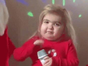 状元说：司考是场孤独的旅行