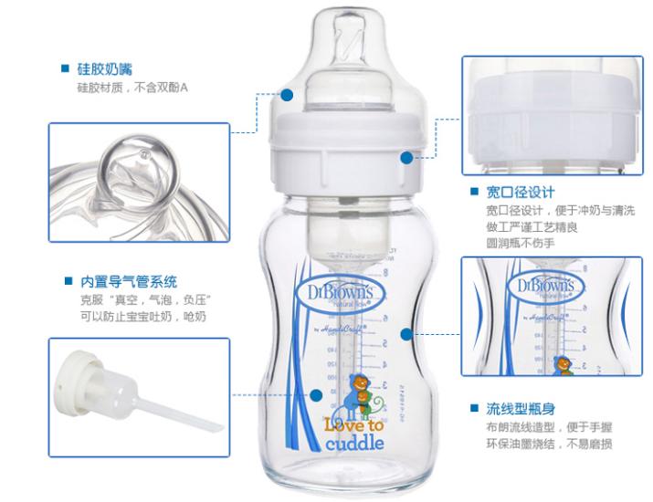 母婴必买的4种产品,买了这些母婴产品赶紧扔