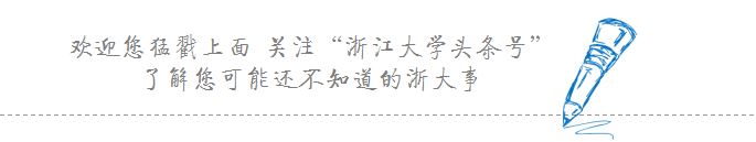 最美大学寝室,十个最好的大学寝室