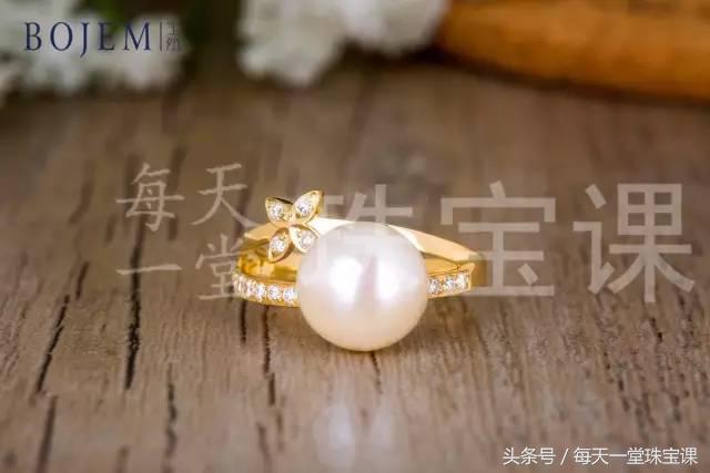 慈禧太后的八大箱金银珠宝讲解,慈禧太后最爱的三件私人物品