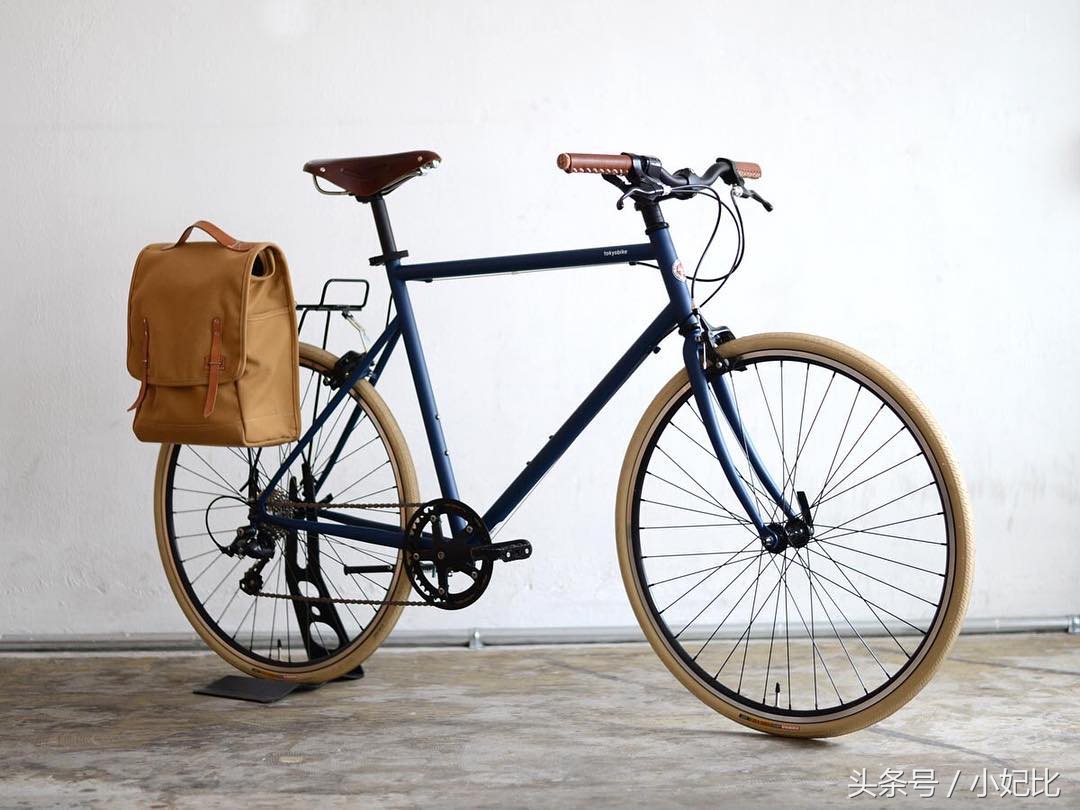 super73复古单车 (复古单车平价)