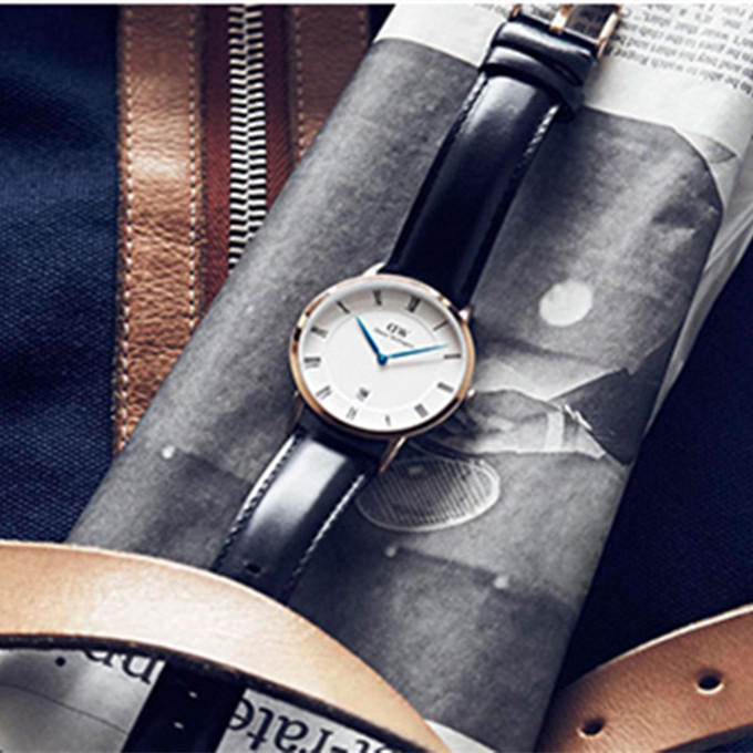 swatch十大最经典的手表,swatch最值得买的手表