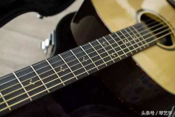 吉他选购雅马哈全单,吉他采购推荐