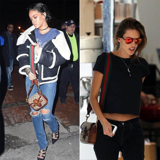 唐嫣的彩礼,唐嫣嫁妆完整版