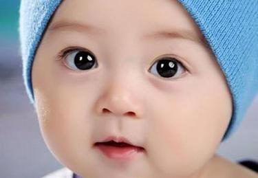 新生儿口腔有哪些可能出现的问题,新生儿常见的皮肤问题