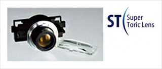 佳能9000fmarkii扫描仪,佳能图片扫描仪