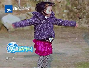 十种毁脸化妆品,十大烂脸良心护肤品