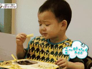 十种毁脸化妆品,十大烂脸良心护肤品